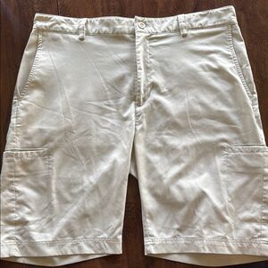 PING 34 Mens Shorts